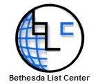 Bethesda List Center, Inc image 1